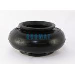 Continental FS310-12 Rubber Air Spring Original Contitech Single Convolution Air Bellow For Industrial for sale