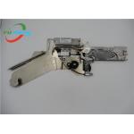 Original New IPULSE F2 12mm FEEDER F2-12 LG4-M4A00-160 for sale