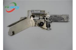 China Original New IPULSE F2 12mm FEEDER F2-12 LG4-M4A00-160 supplier