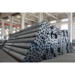 50FT NEA NGCP Standard Transmission Power Steel Pole for sale