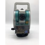 China Mato brand total station MTS-1202R prismless 500m surveying instrument for sale