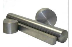 China Customized Glass Industry Tungsten Rod supplier