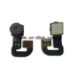 mobile phone flex cable for BlackBerry 8220 camera for sale