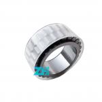 F-90836 Gearbox Bearing F-90836.1full Complement Cylindrical Roller Bearing Without Outer Ring F-90836.1A for sale