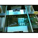 SMT Line PCB Conveyor 500*850*1250mm 10s Circle Time