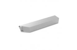 China ODM No Coated PCD External Threading Tools For Copper supplier