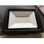 20W-300W Input 220-240V 6500K, Plastic+Aluminium PF>0.5, Ra>83, IP65 32pcs SMD 2835 led flood light for sale
