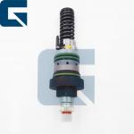0 414 491 109 Unit Pump 0414491109 Fuel Injection For EC210 BFM2012 Spare Parts for sale