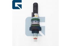 China 0414491109 02112405 Unit Pump For BF4M2012c Machine supplier