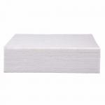 Fiberglass 48k50mm Heat Insulation Materials Board Fireproof Soundproof For Wall for sale
