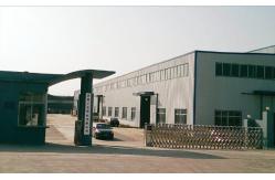 China Backlit Numeric Keypad manufacturer
