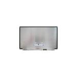 1920*1080 N133HCG-GR3 13.3 inch 30 pins LCD Screen Display for sale