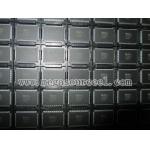 Integrated Circuit Chip IDT71V65603S133PFGI---256K x 36, 512K x 18 3.3V Synchronous ZBT SRAMs  for sale