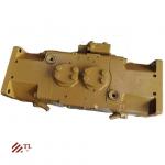 E374DL C15 Excavator Hydraulic Main Pump Assembly 3699676 369-9676 20R0933 20R-0933 for sale