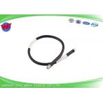 Ground Cable 381512154 381511885 Charmilles EDM Parts 500643123 for sale
