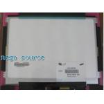 LT065AB3D300   N140B6-D11 Innolux 14.0 inch 1366 x 768 YT  LCD Panel Types for sale