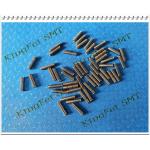CL8MM Feeder Spring Parts KW1-M119P-00X KW1-M119P-000 SPRING for sale