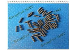 China CL8MM Feeder Spring Parts KW1-M119P-00X KW1-M119P-000 SPRING supplier