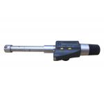 Electronic Digital Three Point Internal Micrometer, 16-20mm, IP54 Protection Degree