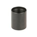 API Thread 7-20kg/M Multifunctional Wireline Diamond Drilling Core Barrel Assembly for sale