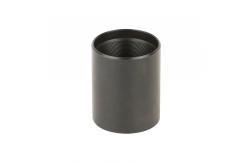 China Wear Resistant Wireline Core Barrel Assembly High Load Bearing Capacity supplier