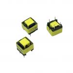 EE8.3 Power Filter Inductor Coil Inductance 6.8mH Common Mode Choke Filter LED for sale
