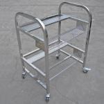YAMAHA YV YG FEEDER CARTS for sale