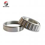 SET 108 SET108 Auto Taper Roller Bearing JHM 807045/JHM 807012 JHM807045/JHM807012 for sale