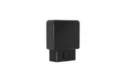 China 5 meters Car 1900Mhz LBS Obd II Code Reader MT6261D supplier