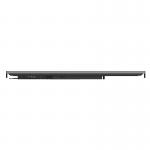 65 Inch Interactive Touch Whiteboard With 20 Touch Points And 400cd/M2 Brightness
