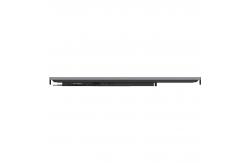 China 65 Inch Interactive Touch Whiteboard With 20 Touch Points And 400cd/M2 Brightness supplier