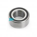 Premium DAC42800036/34: VKBA3909 Hub Bearings, Enduring Performance, High-Quality Choice. for sale