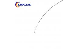China Electric Connecting High Temperature  Cable Tinned Copper supplier