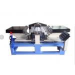 Sunhope Radiator Core Builder Machine