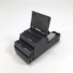 EMERSON | KJ4001X1-CA1 12P0623X062 |  Terminal Block for sale