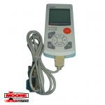 LC1-1-T1 SMC Teach Pendant Programmer for sale