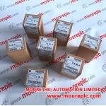 Allen Bradley Modules 1794-TB3G 1794 TB3G  PLC Terminal Base Unit New for sale