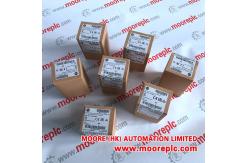 China Allen Bradley Modules 1794-TB3G 1794 TB3G  PLC Terminal Base Unit New supplier