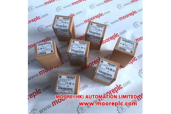 Allen Bradley Modules 1794-TB3G 1794 TB3G PLC Terminal Base Unit New