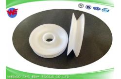 China X058D429H01 DB00900 Pulley With FX PX MV Mitsubishi EDM Parts 90x19/22.8x20MM supplier