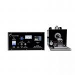 Lithium Ion Battery Ultrasonic Metal Welding Machine Spot Welding Machine for sale