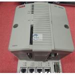 ABB 5STP27T2800 5STP27T2800 Fast delivering with good packing for sale