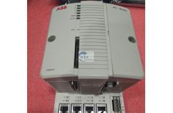China ABB 5STP27T2800 5STP27T2800 Fast delivering with good packing supplier