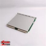 3500/45 176449-04 Bently Nevada Position Monitor Module