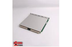China 3500/45 176449-04 Bently Nevada Position Monitor Module supplier