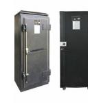 18u Rf Shielded Chamber Cold Rolled Steel Cabinet for sale