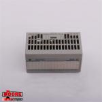 1794-IB16XOB16P 1794IB16XOB16P AB AB Flex 32 Point Digital Combination Module
