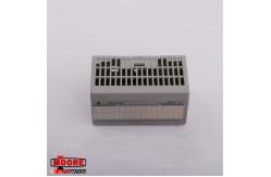 China 1794-IB16XOB16P 1794IB16XOB16P AB AB Flex 32 Point Digital Combination Module supplier