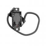 3603135504 REMOTE THROTTLE CONTROL ELECTRONIC THROTTLE FOR FAW HEAVY TRUCK PARTS for sale