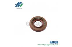 China Front Axle Shaft Oil Seal  C8973735550 For Isuzu  DMAX 4*4 supplier